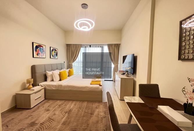 15255369 - Property Main Image