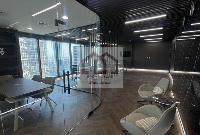 15293914 - Property Main Image