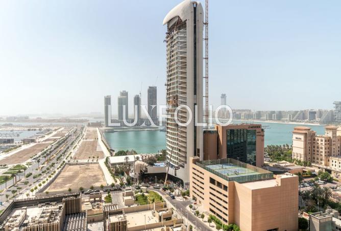 15230037 - صورة العقار 3