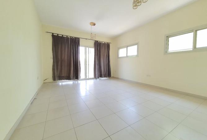 15527352 - صورة العقار 2