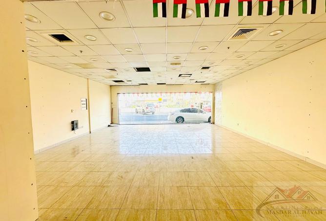 15679853 - صورة العقار 3