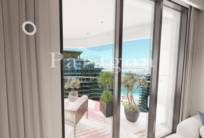15407434 - Property Main Image
