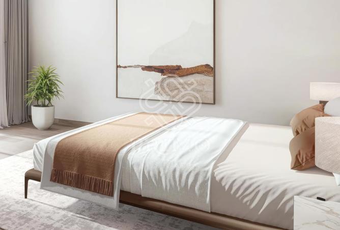 15700238 - Property Image 2