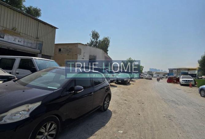 15542055 - Property Main Image