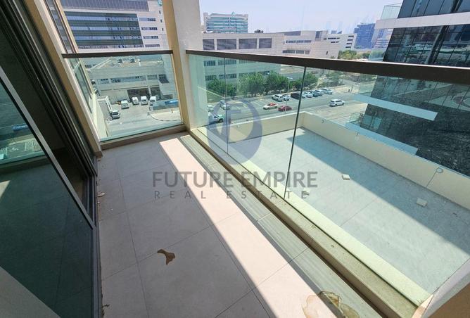 15635800 - صورة العقار 2