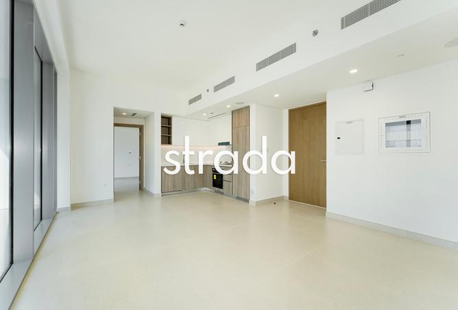 15498852 - صورة العقار 2