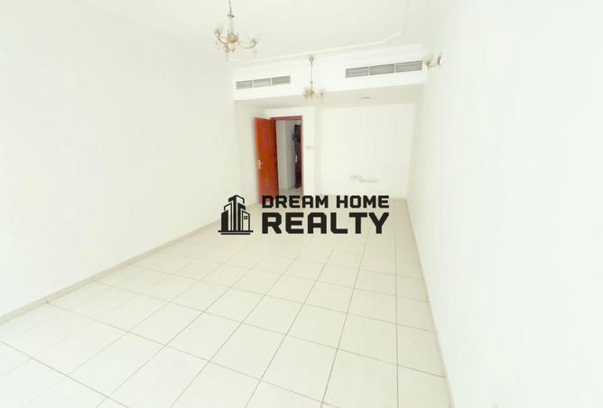 15147168 - Property Image 2