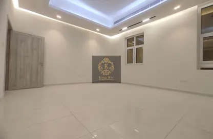 فيلا - غرفة نوم - 1 حمام للايجار في مدينة محمد بن زايد - أبوظبي