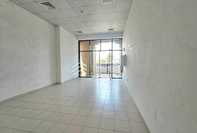 14763389 - صورة العقار 3
