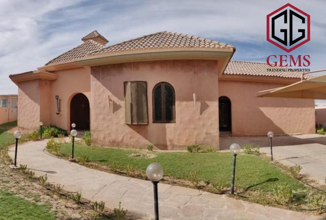 15593761 - Property Main Image