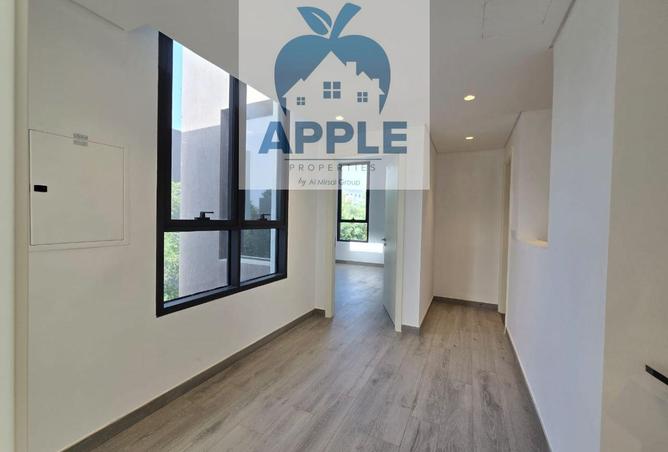 15742515 - Property Image 3