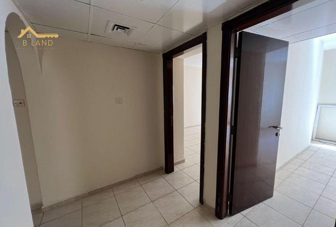 15524945 - Property Image 3