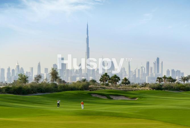 15662547 - صورة العقار 3