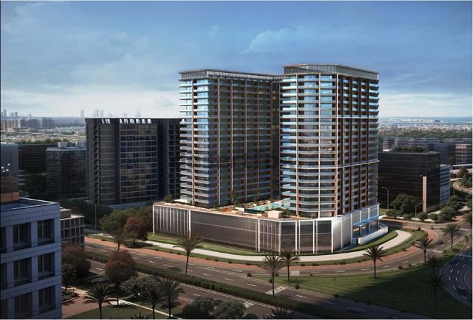 16087368 - Property Main Image