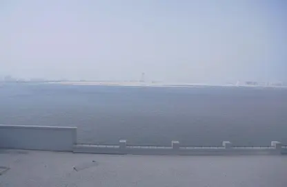 شقة - 2 غرف نوم - 3 حمامات للايجار في أبراج إكليبس التوأم - شمس أبوظبي - جزيرة الريم - أبوظبي