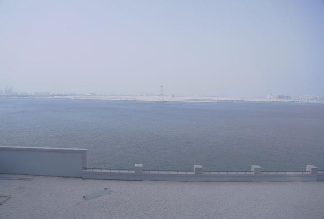 15604157 - الصورة الرئيسية للعقار