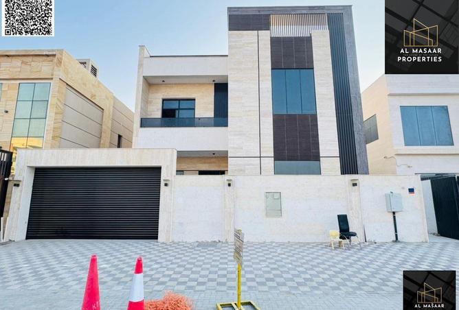 15752199 - الصورة الرئيسية للعقار