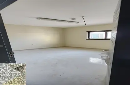 Staff Accommodation - Studio - 7+ Bathrooms for rent in Al Jurf 1 - Al Jurf - Ajman Downtown - Ajman