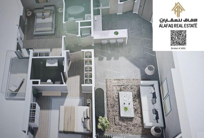 16040946 - Property Main Image