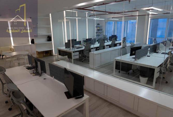 15978449 - الصورة الرئيسية للعقار