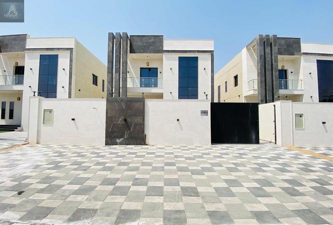 15334082 - Property Main Image
