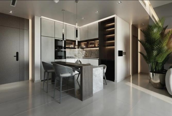 15775437 - صورة العقار 3