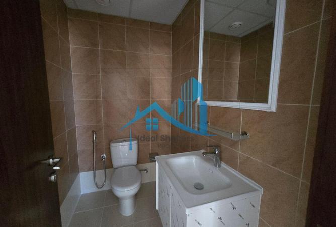 15684460 - صورة العقار 3