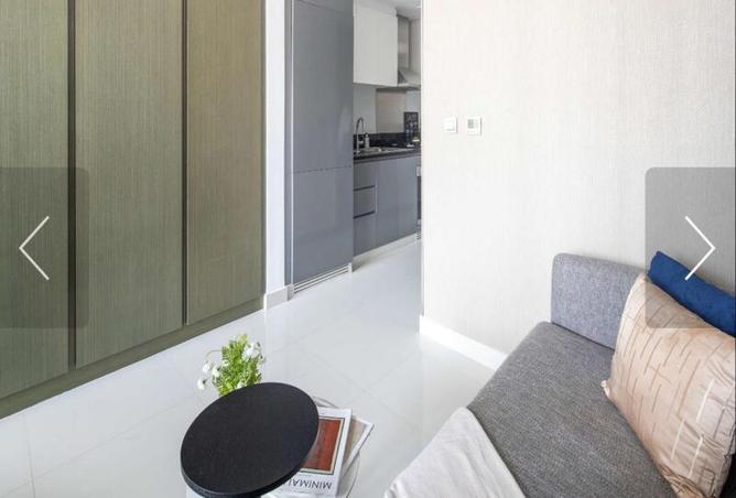 15155367 - Property Image 2