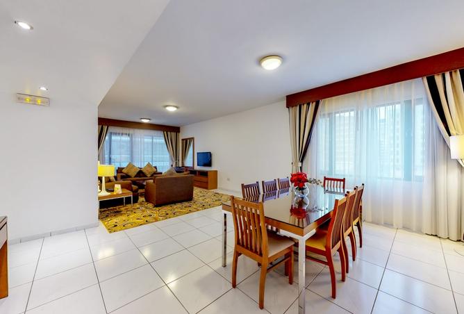 16055307 - Property Main Image