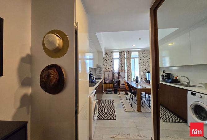 15551067 - Property Image 3