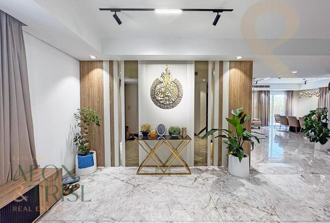 15462429 - صورة العقار 2