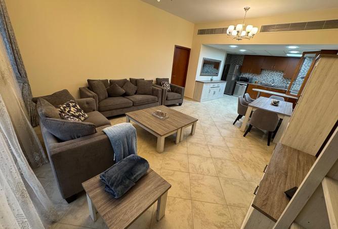 15455308 - Property Image 2