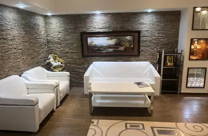 مكتب - استوديو - 1 حمام للايجار في XL برج - الخليج التجاري - دبي مكتب - استوديو - 1 حمام للايجار في XL برج - الخليج التجاري - دبي