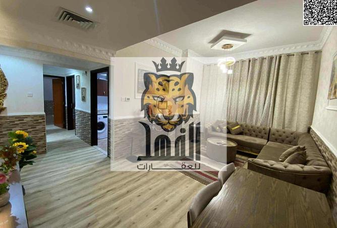 15518057 - صورة العقار 2