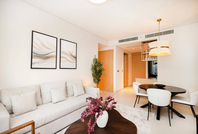 15645395 - Property Image 2