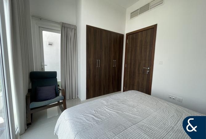 15397178 - Property Image 2