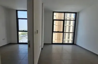 Apartment - 1 Bedroom - 1 Bathroom for sale in Seerah - Al Mamsha - Muwaileh - Sharjah