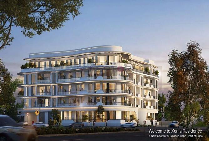 15885683 - الصورة الرئيسية للعقار