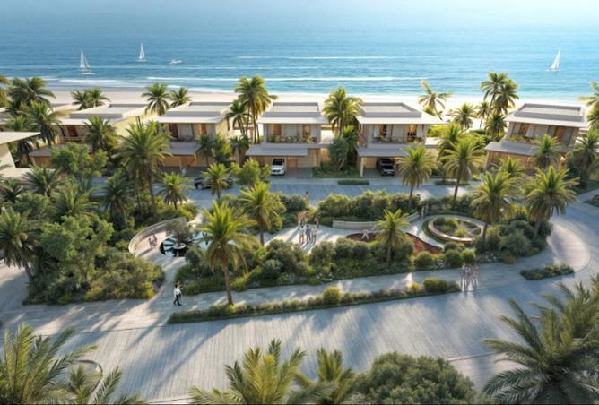 15937883 - Property Image 2