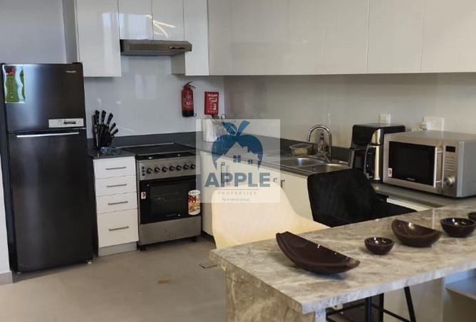 15723788 - صورة العقار 2