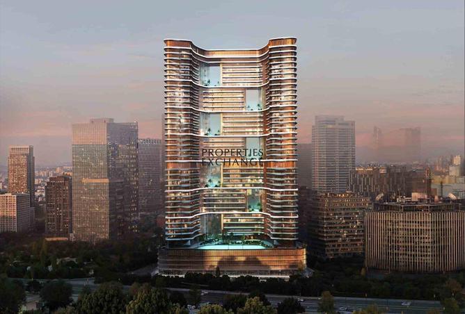 15683696 - صورة العقار 2