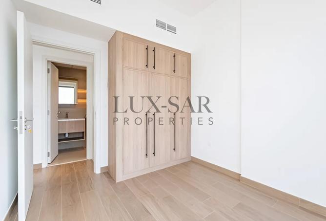 14035558 - صورة العقار 3