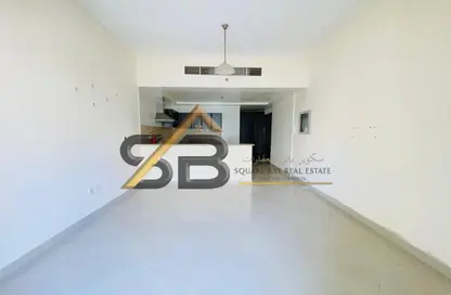 شقة - 1 حمام للايجار في بناية نارسيسوس - واحة السيليكون - دبي