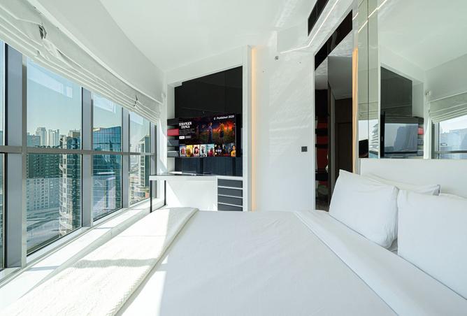 15172606 - Property Image 3