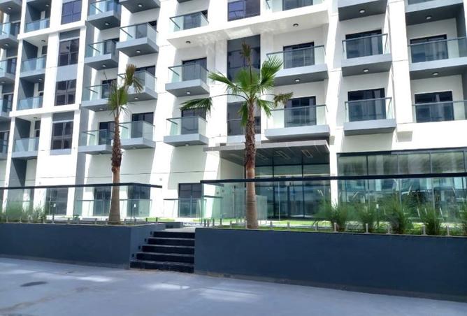 15178554 - صورة العقار 2