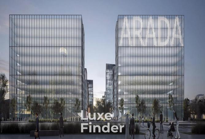 15490614 - Property Main Image