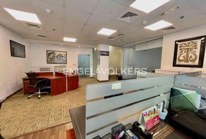 15588149 - Property Image 3