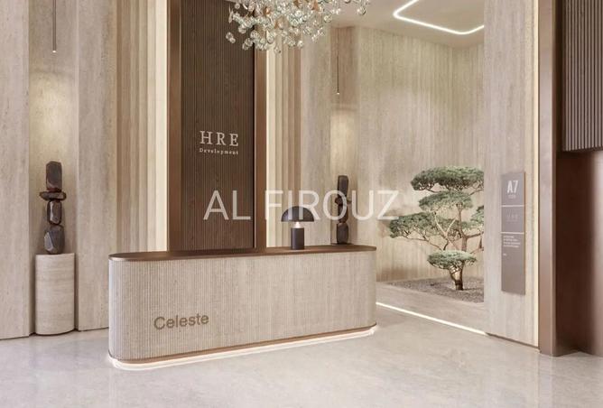 15390334 - Property Image 2