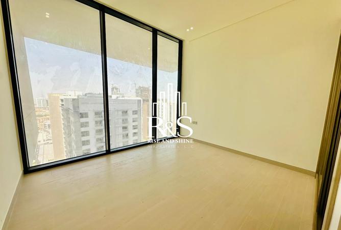 15739991 - صورة العقار 3