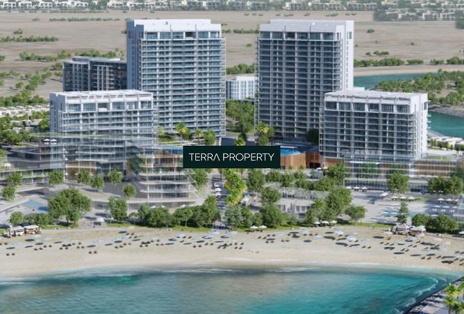 15294113 - Property Main Image